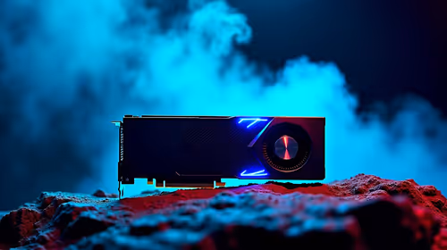 RTX 5070 Super Preview: 2026 Mid-Range King