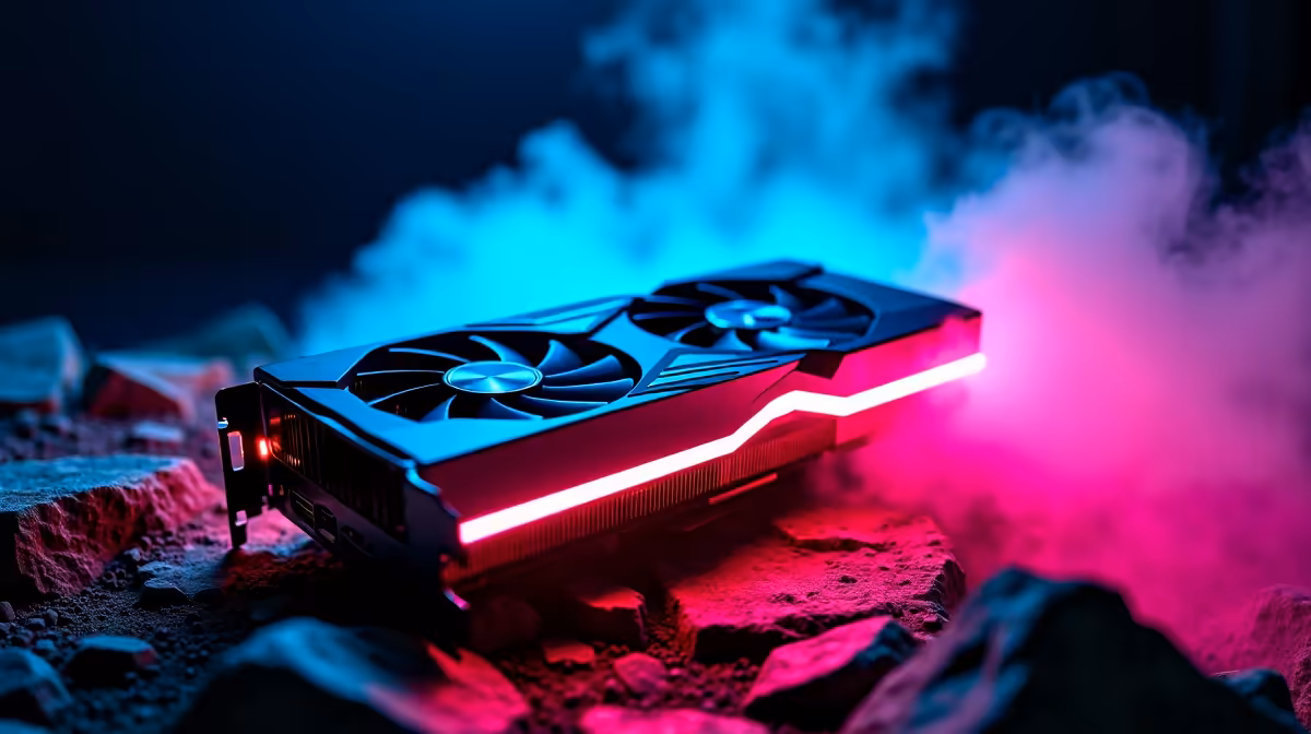 RTX 5070 Temperature Guide: Normal Temps & How to Keep