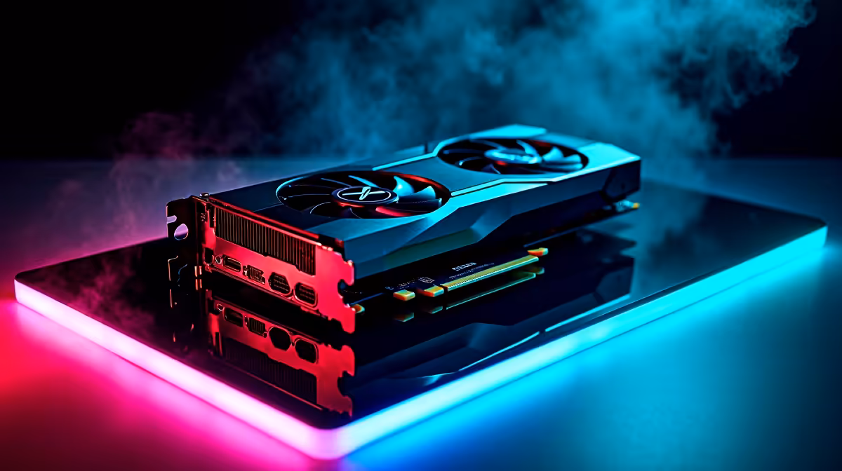 RTX 5070 Temperature Too High: Cooling Solutions