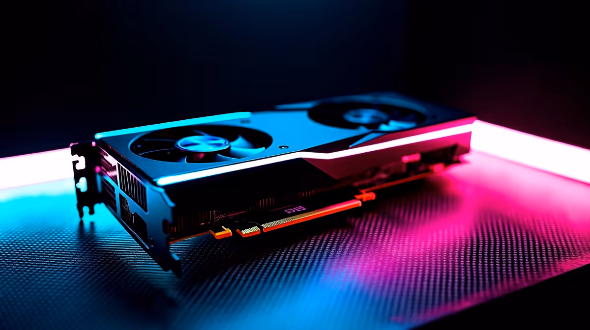 RTX 5070 The Witcher 4 Competitive Settings at 1080p: