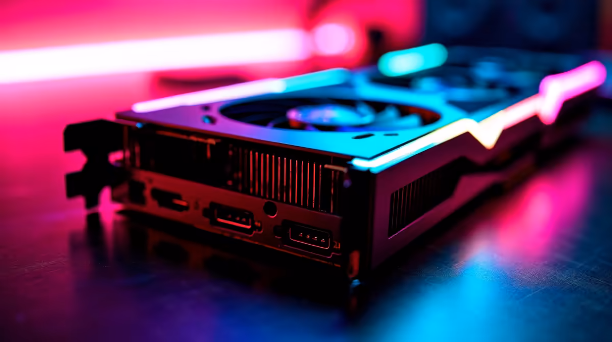 RTX 5070 The Witcher 4 FPS: Performance Benchmark &