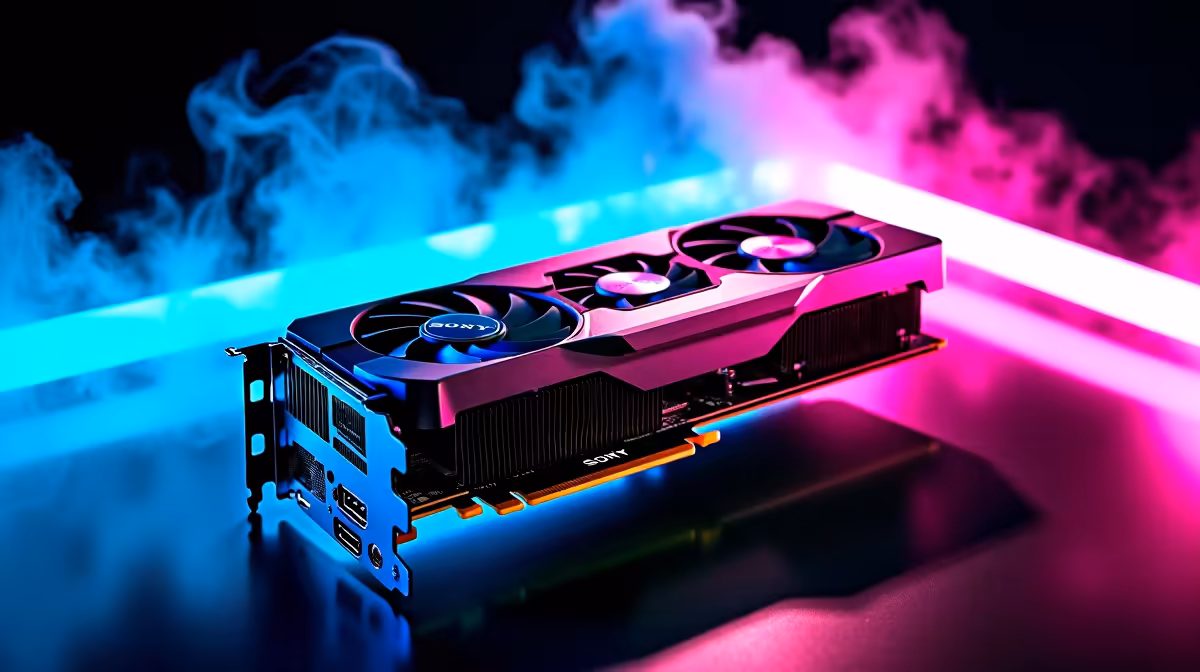 RTX 5070 Thermal Throttling: Temperature Fix