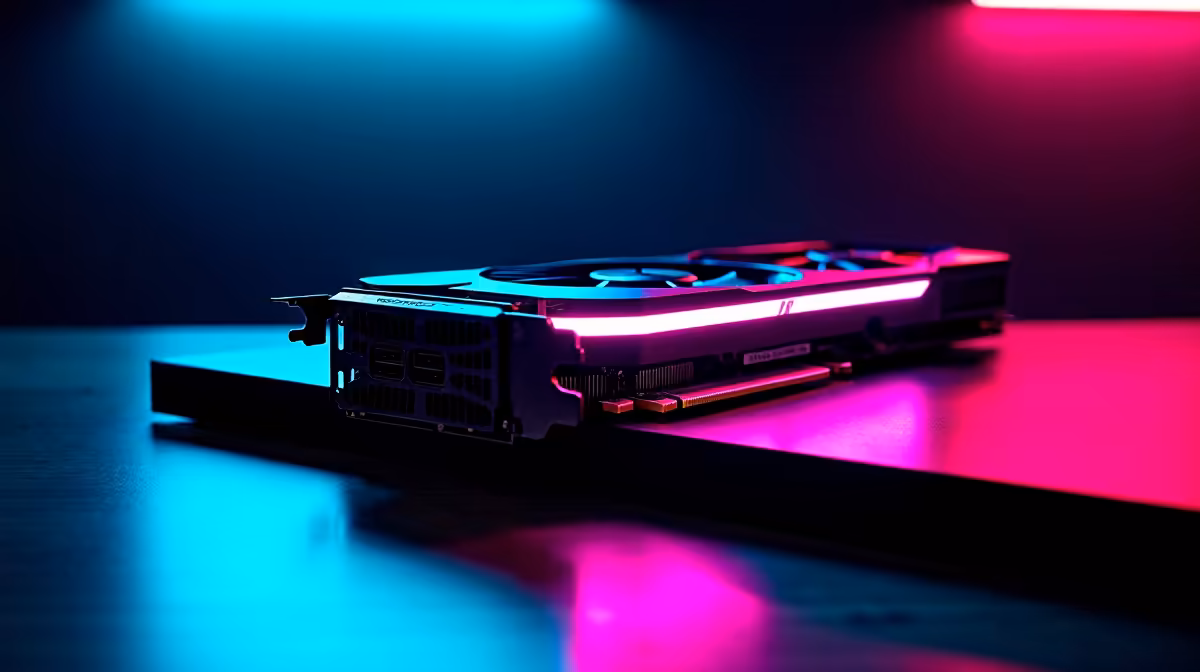 RTX 5070 Ti After Effects Performance: Benchmark &