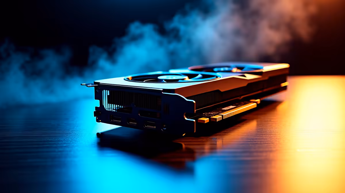 RTX 5070 Ti AI Features: Benchmark & Real-World Test