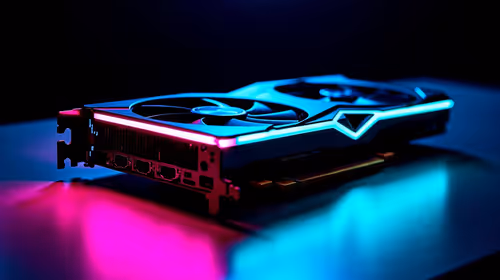 RTX 5070 Ti Apex Legends at 1440p: FPS Benchmark & Optimal Settings