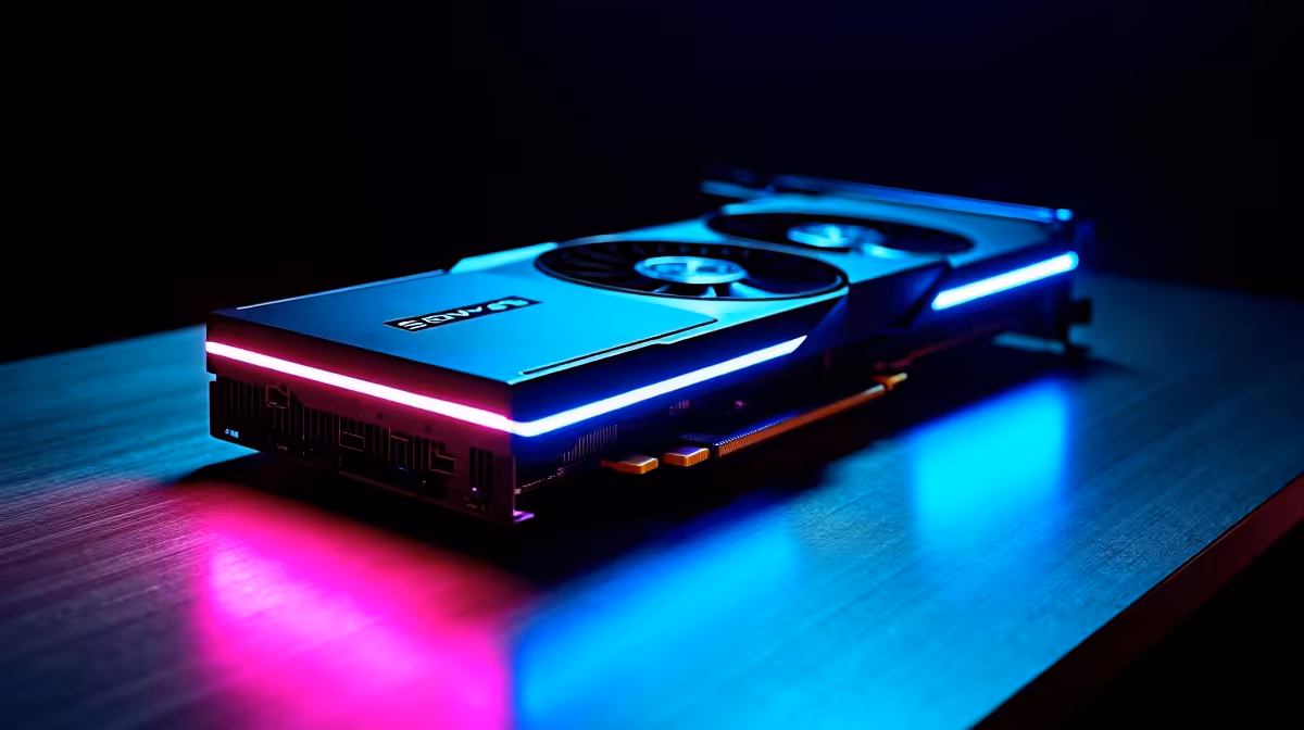 RTX 5070 Ti Apex Legends at 4K: FPS Benchmark &