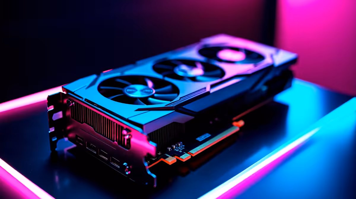 RTX 5070 Ti Apex Legends FPS: Performance Benchmark &