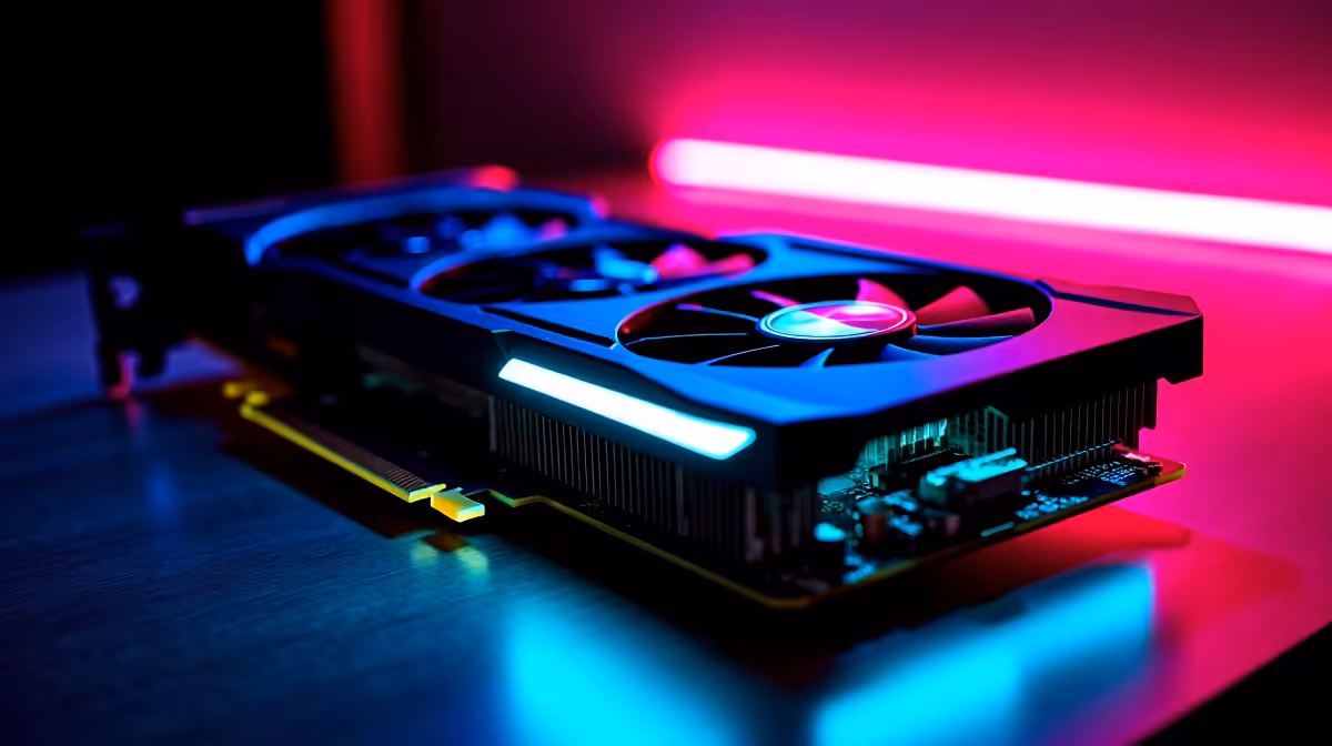 RTX 5070 Ti Assassins Creed Shadows at 1080p: FPS
