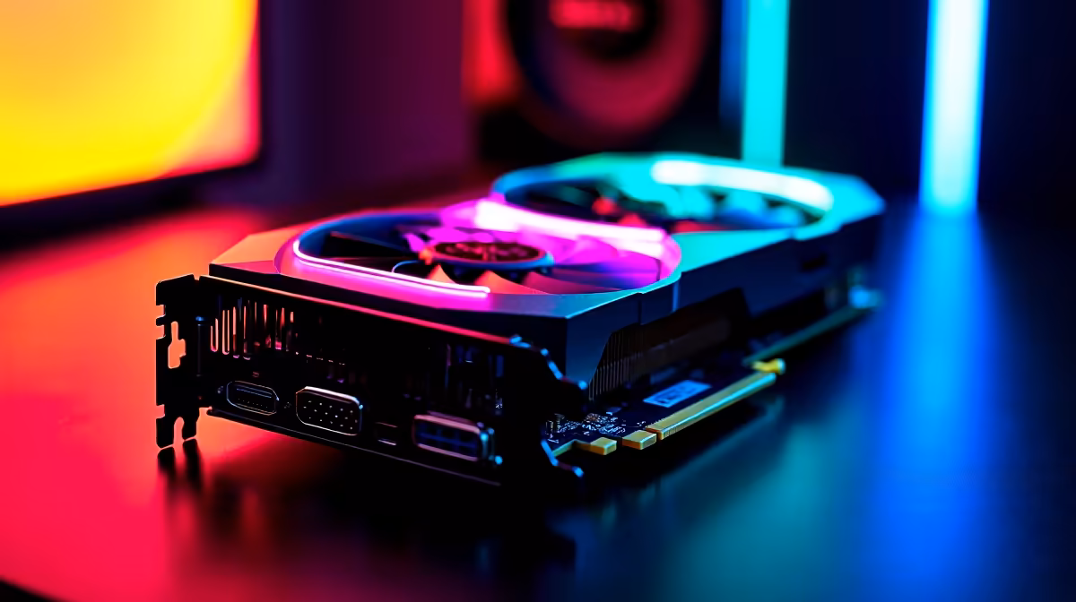 RTX 5070 Ti Assassins Creed Shadows FPS: Performance