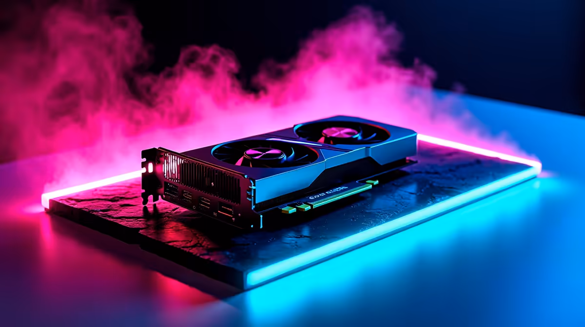 RTX 5070 Ti Avowed at 1080p: FPS Benchmark & Optimal
