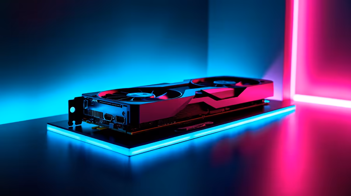 RTX 5070 Ti Avowed at 1440p: FPS Benchmark & Optimal