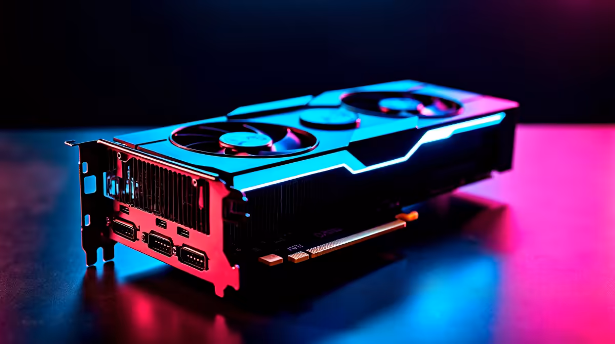 RTX 5070 Ti Avowed at 4K: FPS Benchmark & Optimal