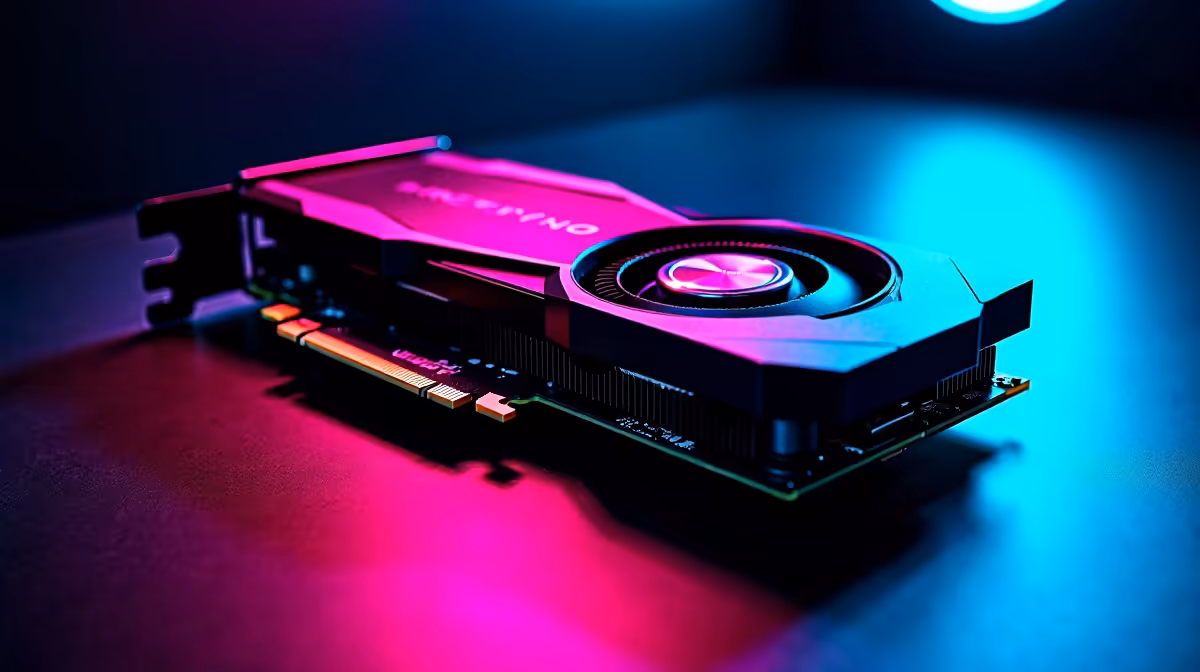 RTX 5070 Ti Avowed FPS: Performance Benchmark & Best