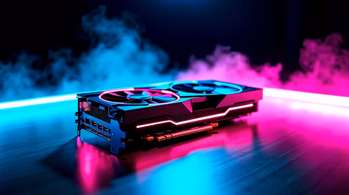 RTX 5070 Ti Benchmark Roundup: FPS in 20 Popular Games