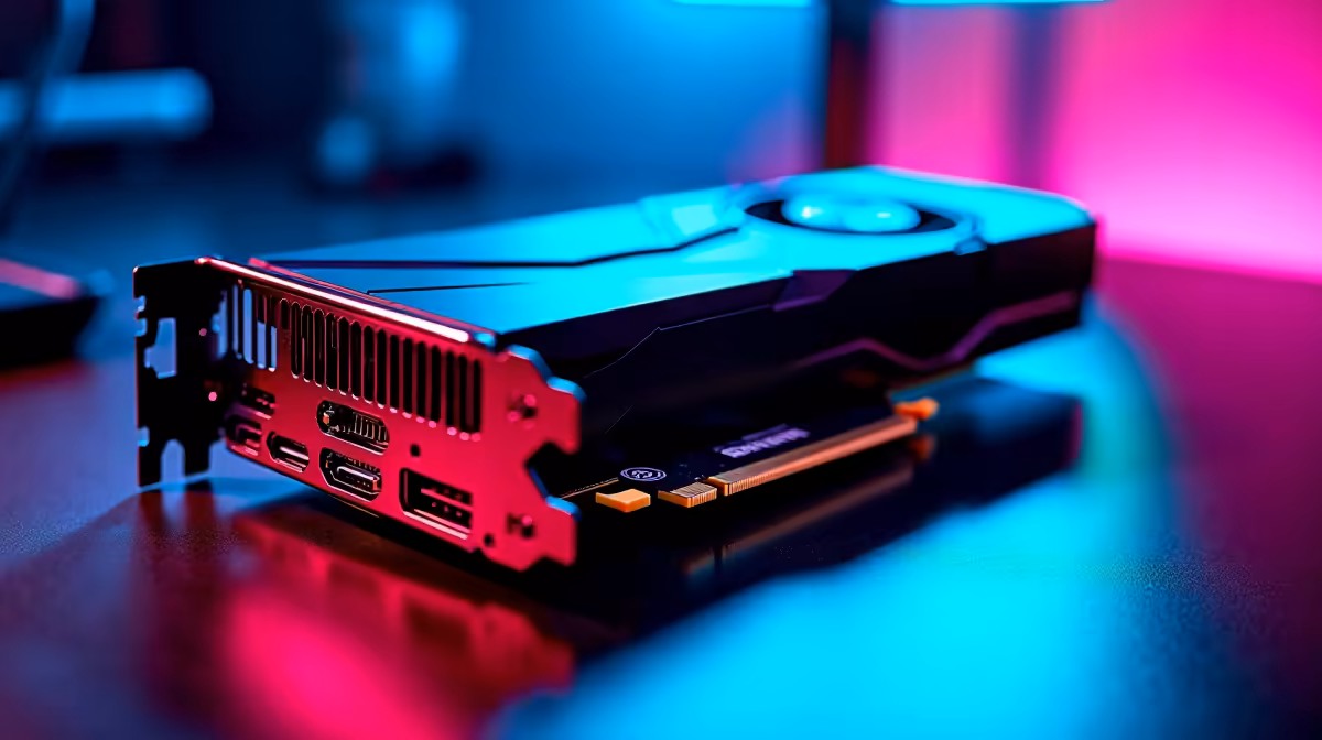 RTX 5070 Ti Benchmarks vs Real Gaming Performance