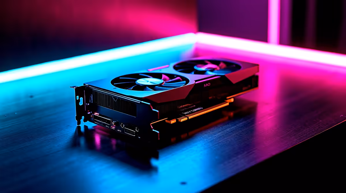 RTX 5070 Ti Best Settings for 1440p Gaming: Max FPS