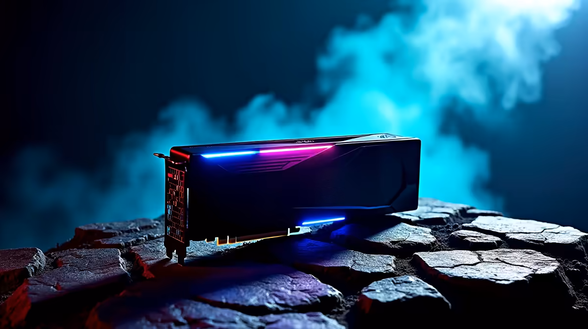 RTX 5070 Ti Best Settings for 4K Gaming: Optimised