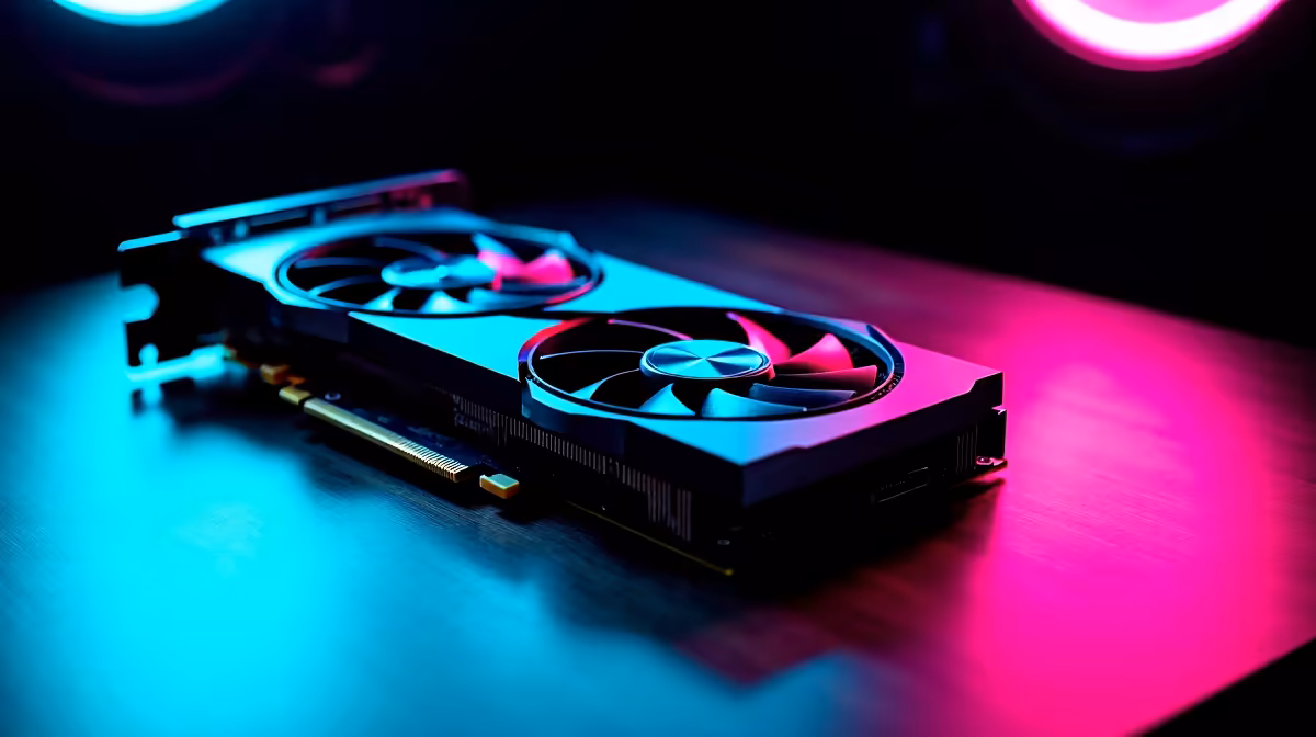 RTX 5070 Ti BIOS Not Detecting: Solutions