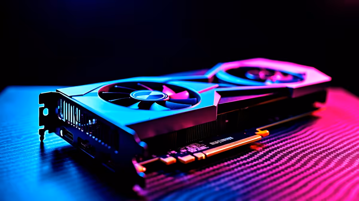 RTX 5070 Ti Black Myth Wukong 2 at 1080p: FPS