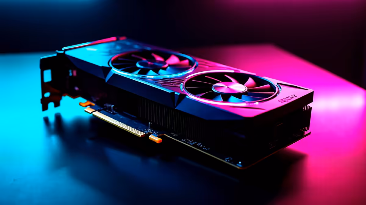 RTX 5070 Ti Black Myth Wukong 2 at 4K: FPS Benchmark &
