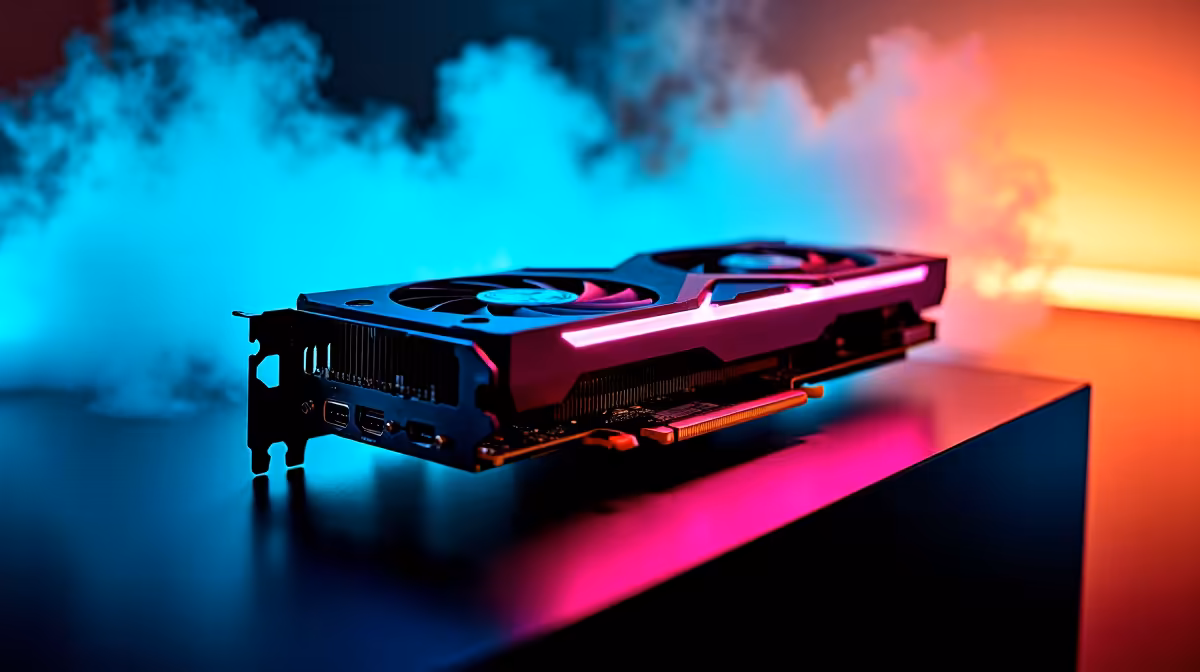 RTX 5070 Ti Blender Performance: Benchmark &