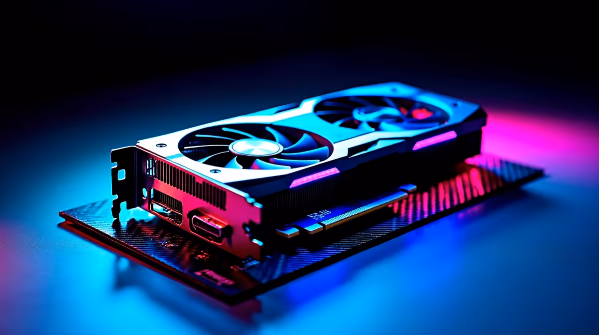 RTX 5070 Ti Call of Duty Warzone at 1080p: FPS
