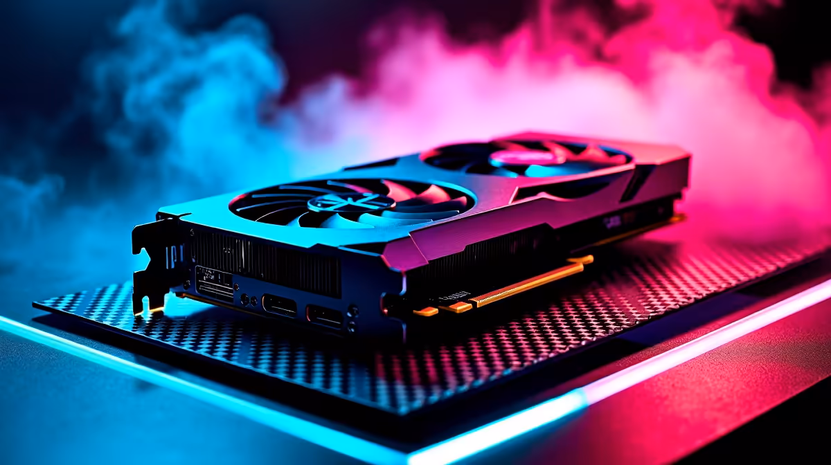 RTX 5070 Ti Call of Duty Warzone at 1440p: FPS