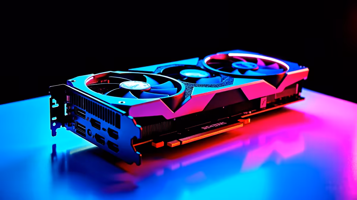 RTX 5070 Ti Call of Duty Warzone at 4K: FPS Benchmark