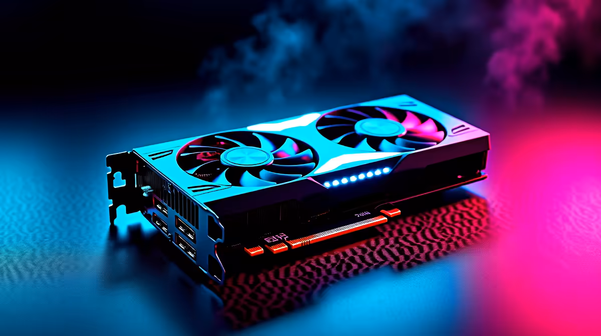 RTX 5070 Ti Call of Duty Warzone FPS: Performance