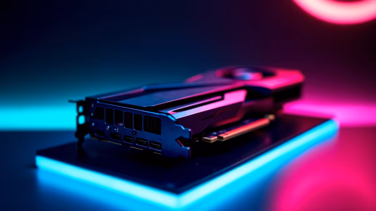 RTX 5070 Ti Common Issues and Fixes