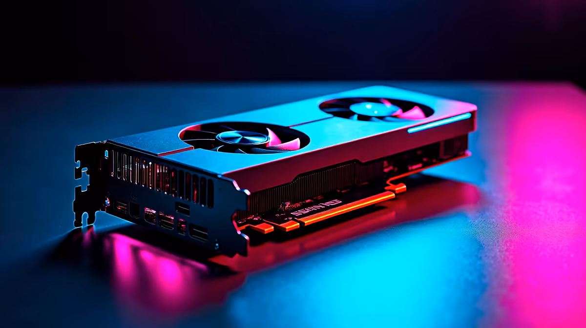 RTX 5070 Ti Compatibility Issues with System: Check