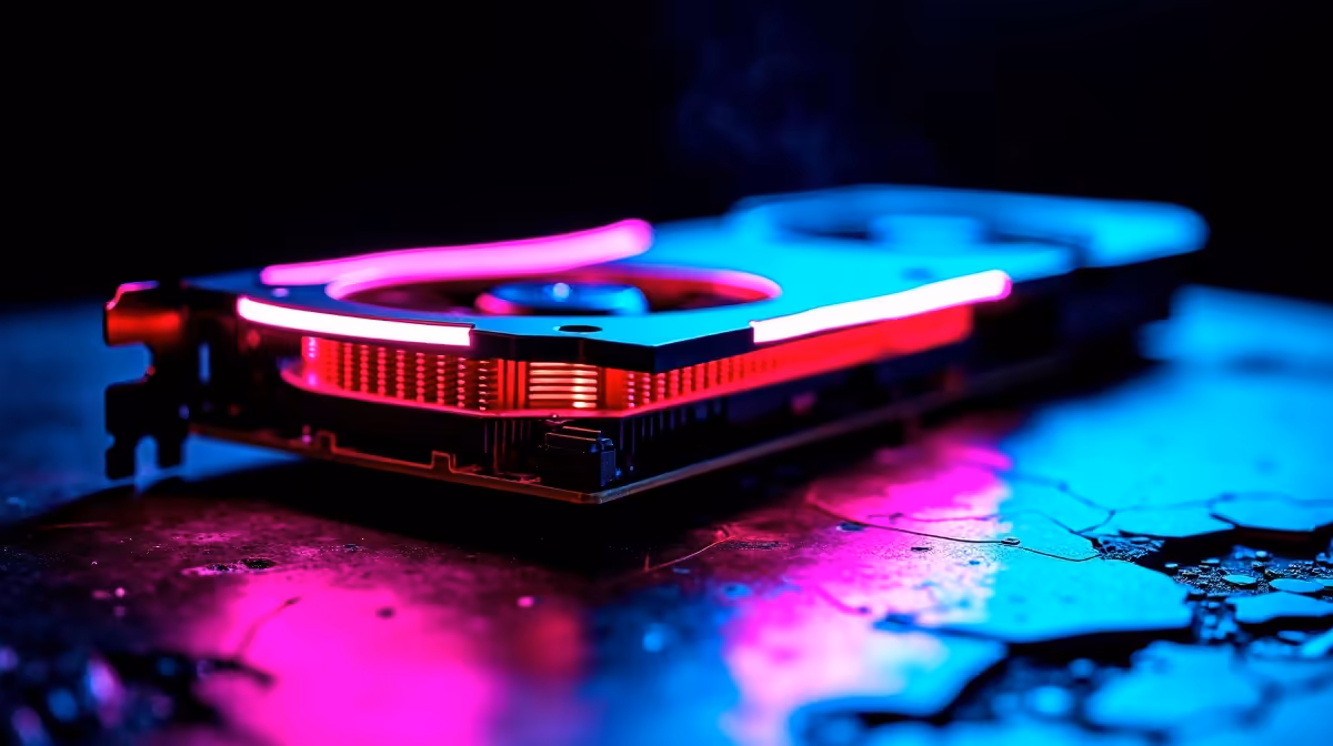 RTX 5070 Ti Cooling Solutions: Best Aftermarket