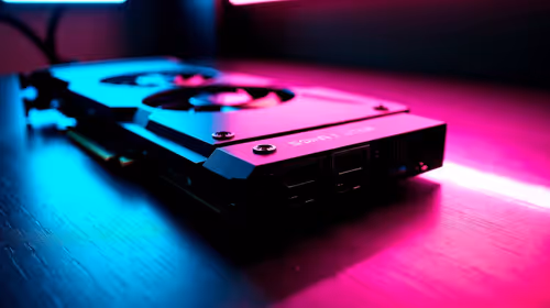 RTX 5070 Ti + Core Ultra 9 285K Combo Compatibility Issues: Fix