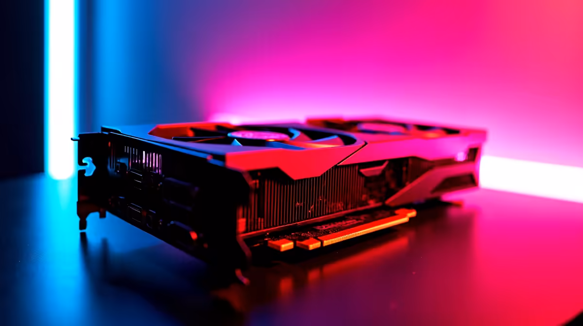 RTX 5070 Ti Crimson Desert at 4K: FPS Benchmark &