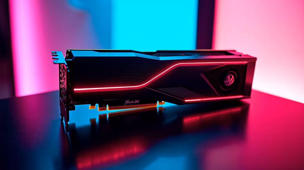 RTX 5070 Ti Crimson Desert FPS: Performance Benchmark