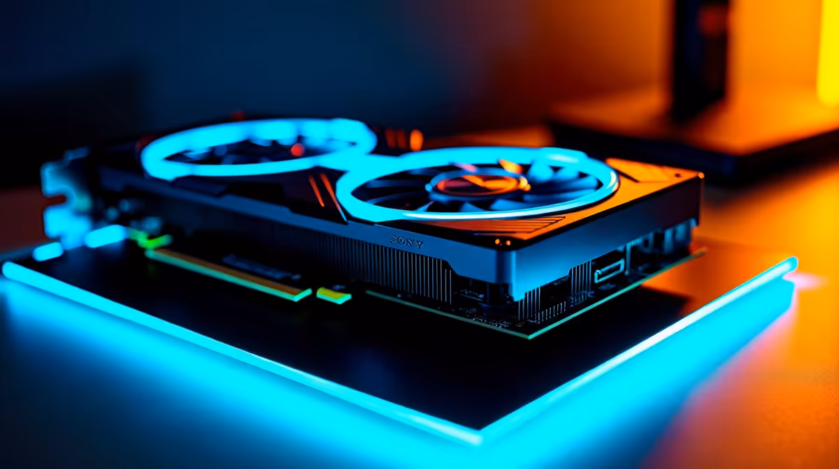 RTX 5070 Ti CS2 at 1080p: FPS Benchmark & Optimal