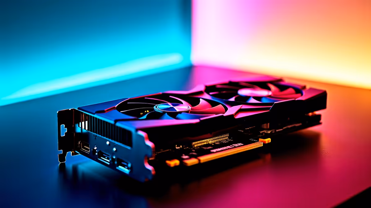 RTX 5070 Ti CS2 at 4K: FPS Benchmark & Optimal Settings