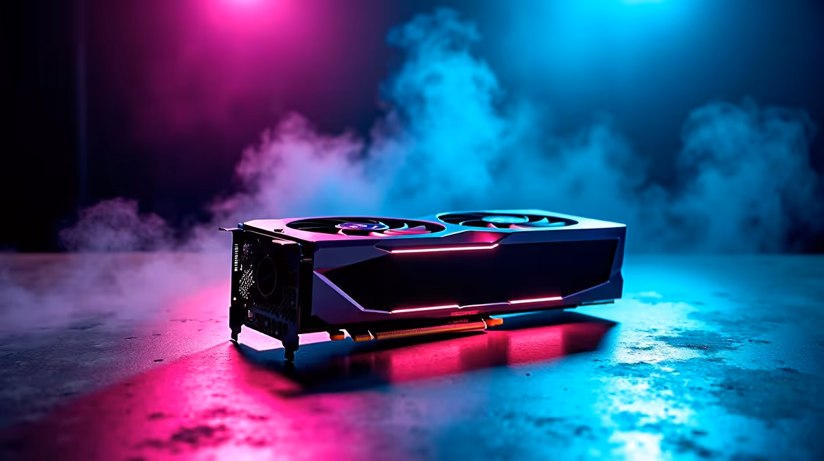 RTX 5070 Ti CS2 FPS: Performance Benchmark & Best