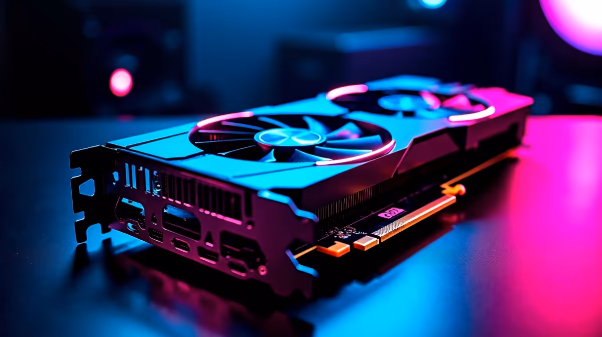 RTX 5070 Ti Cyberpunk at 1080p: FPS Benchmark &