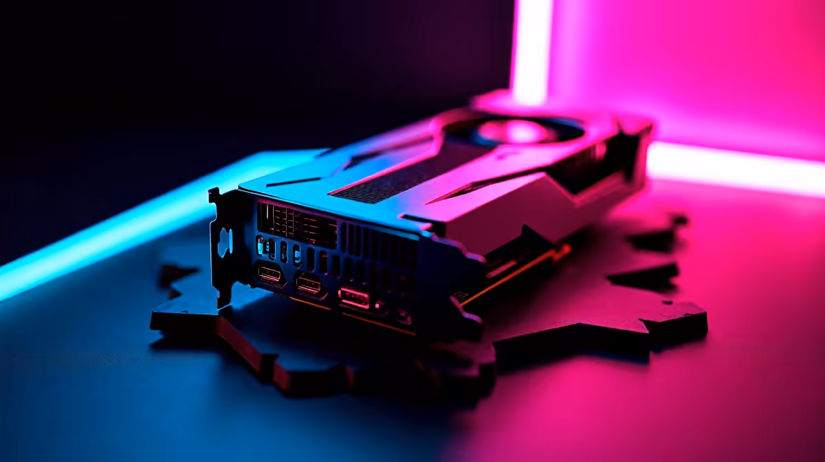 RTX 5070 Ti Cyberpunk at 1440p: FPS Benchmark &