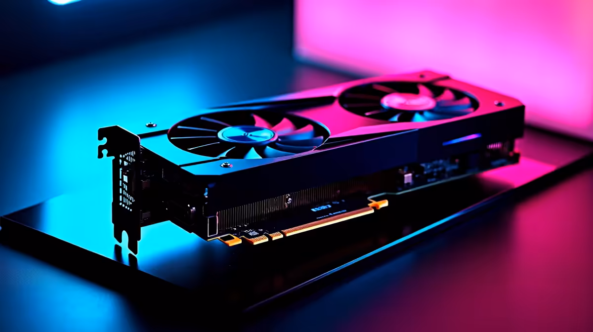 RTX 5070 Ti Cyberpunk FPS: Performance Benchmark &