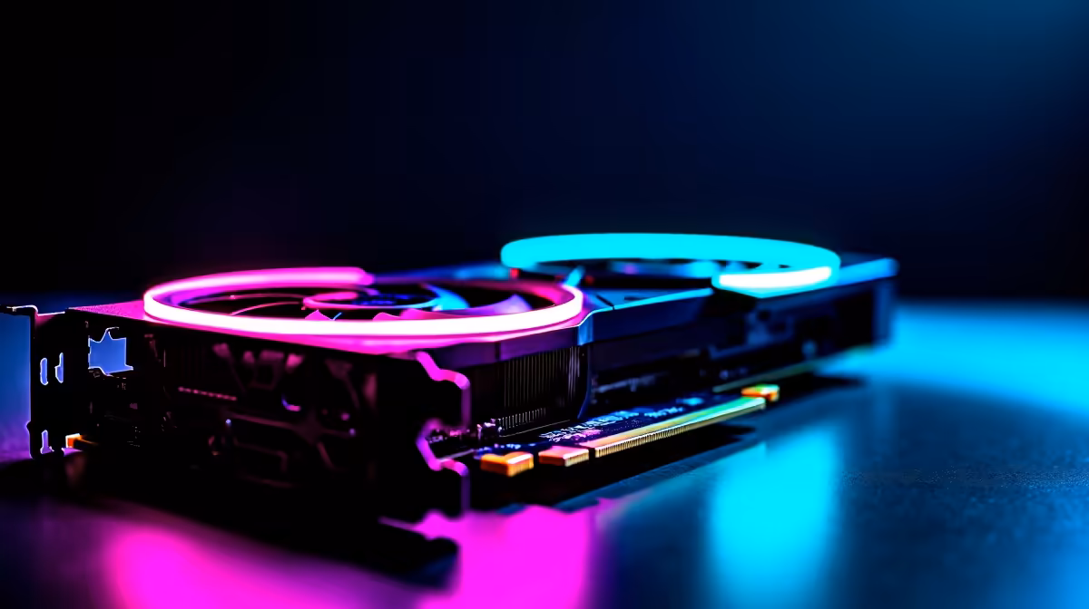 RTX 5070 Ti Death Stranding 2 at 1080p: FPS Benchmark