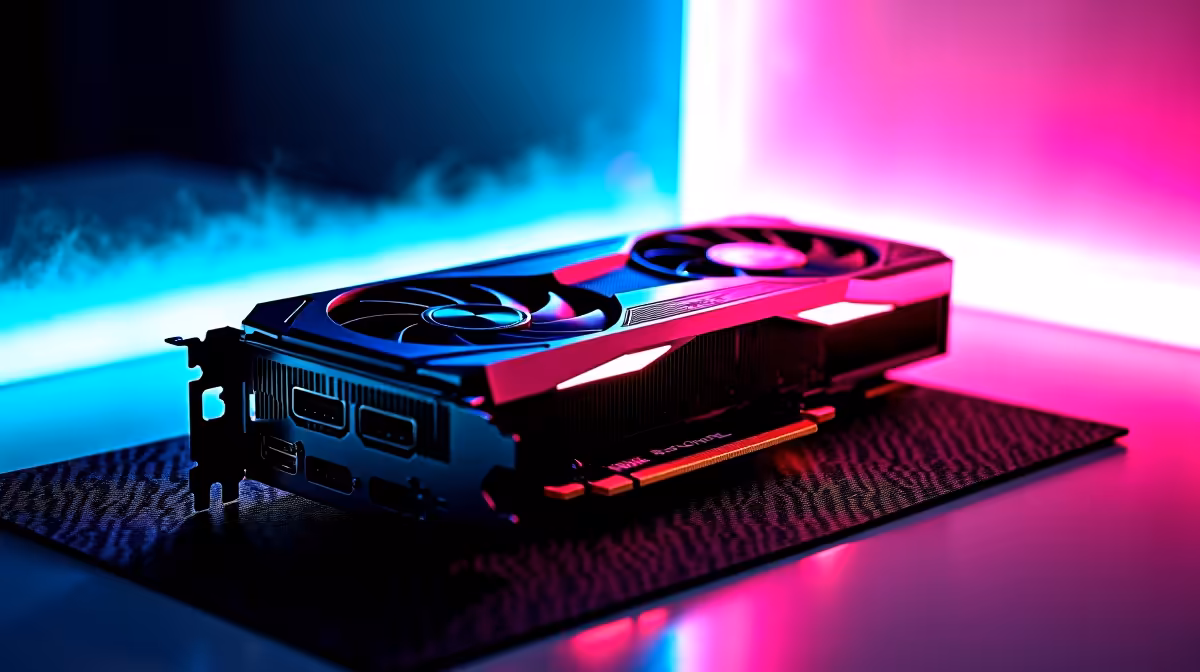 RTX 5070 Ti Death Stranding 2 at 1440p: FPS Benchmark