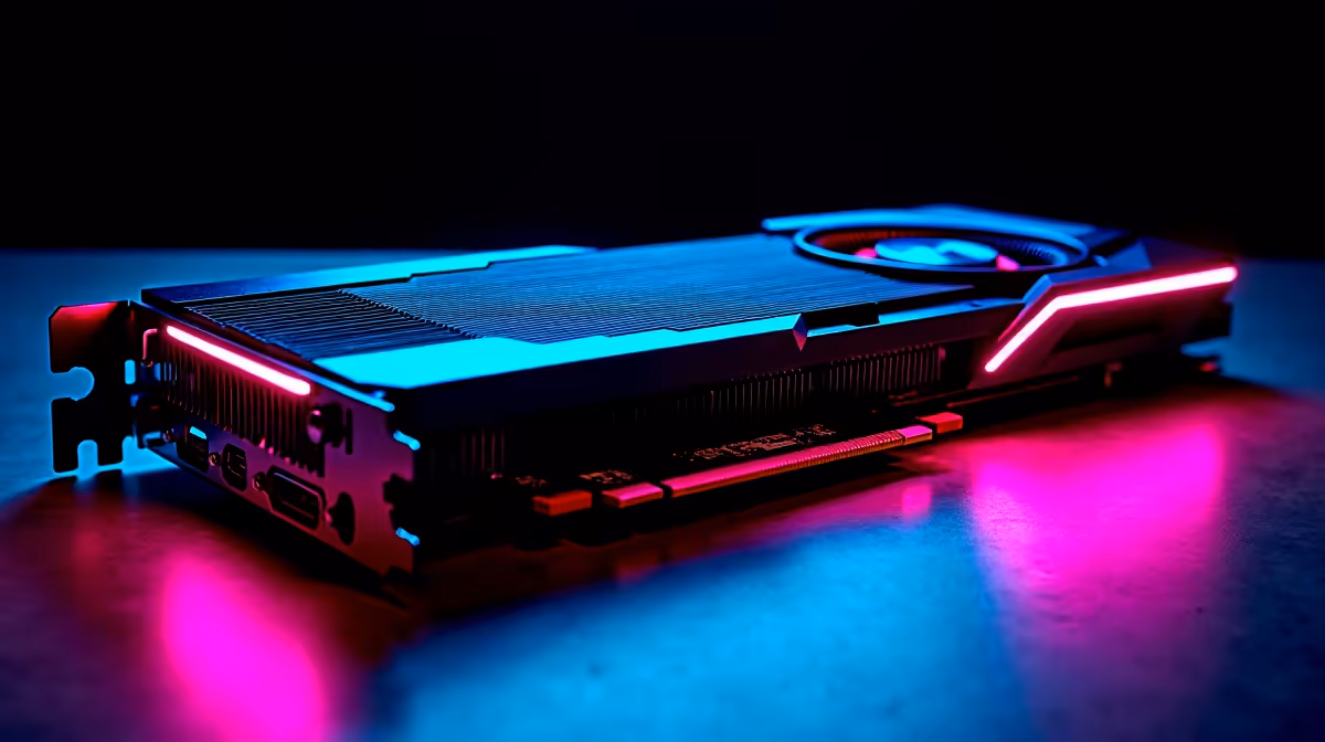 RTX 5070 Ti Death Stranding 2 at 4K: FPS Benchmark &