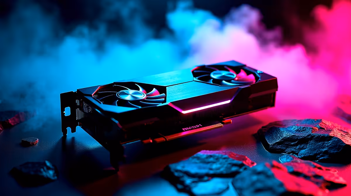 RTX 5070 Ti Death Stranding 2 FPS: Performance