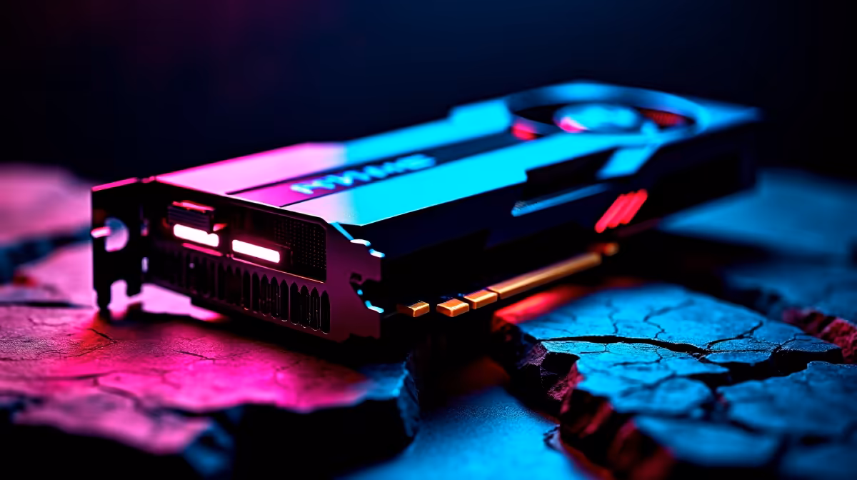 RTX 5070 Ti DLSS 4: Benchmark & Real-World Test