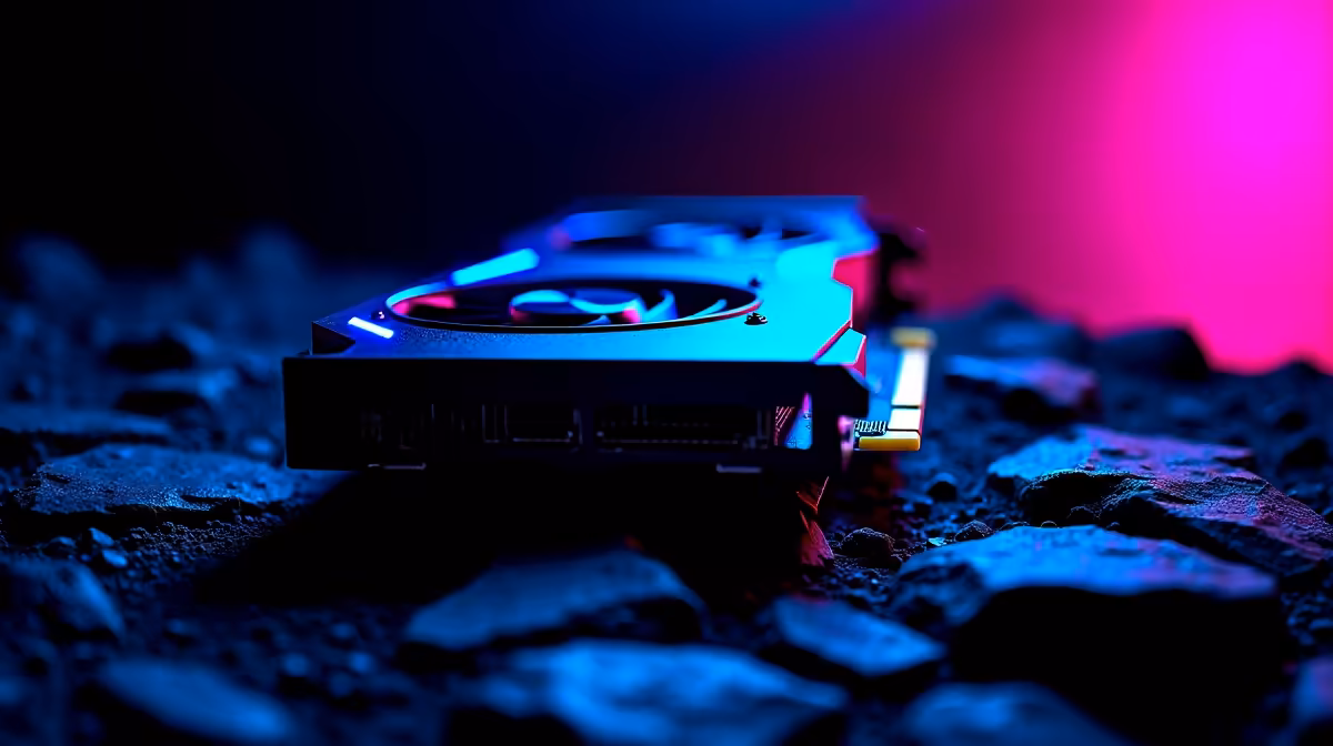 RTX 5070 Ti DLSS vs FSR vs XeSS: Performance Impact &