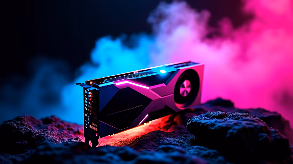 RTX 5070 Ti Doom The Dark Ages FPS: Performance