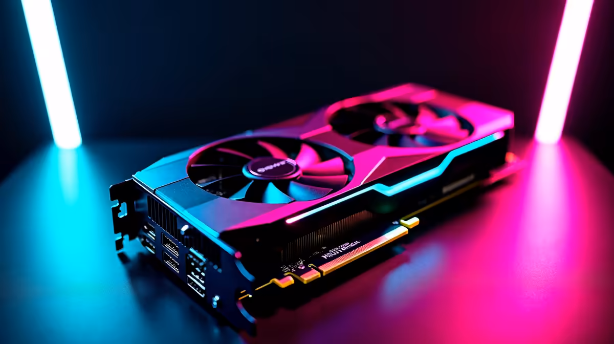 RTX 5070 Ti Driver Issues: Common Problems & How to