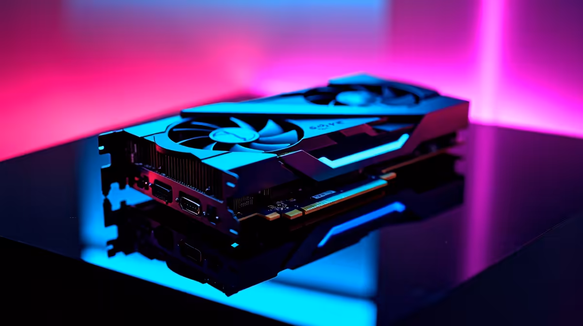 RTX 5070 Ti Driver Keeps Crashing: Complete Fix